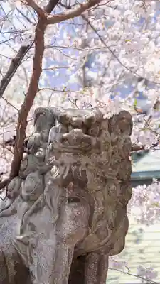 天孫神社(滋賀県)