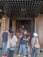 清水寺(京都府)