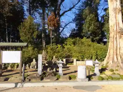 龍興寺(栃木県)