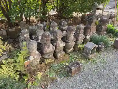 祥龍山 金剛寺(神奈川県)