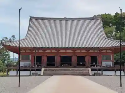 醍醐寺(京都府)