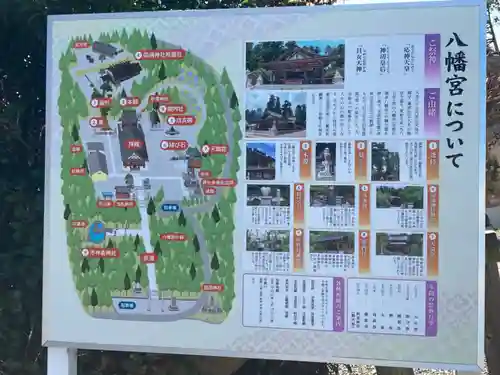 八幡宮(茨城県)