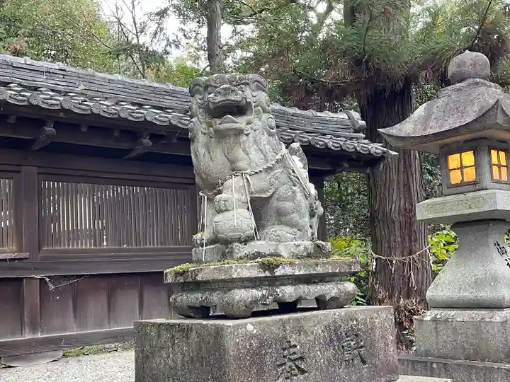 天神社(滋賀県)