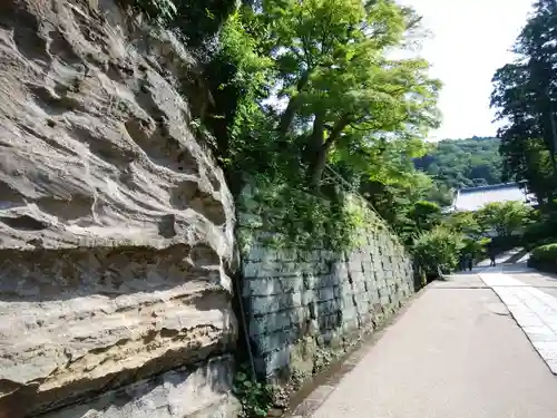 円覚寺(神奈川県)