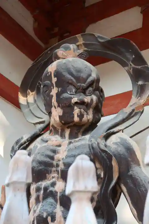 醍醐寺(京都府)