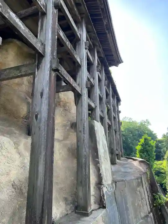 笠森寺(千葉県)