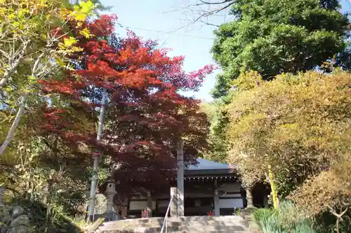 弘法山観世音のその他建物