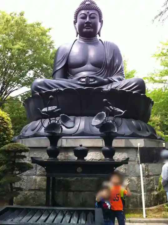 乗蓮寺(東京都)