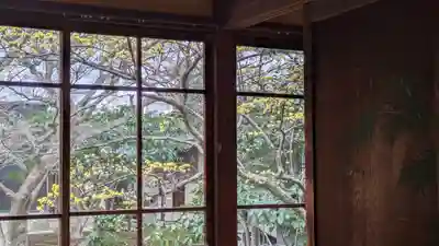 興聖寺(京都府)