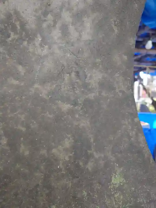 香取神社(東京都)