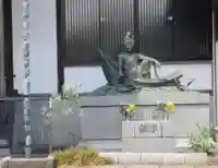 慈雲寺(千葉県)