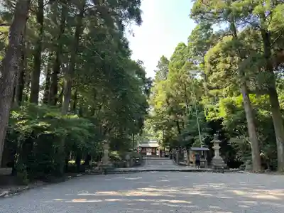 都農神社(宮崎県)