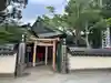 大神教本院(奈良県)