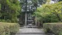 仁和寺(京都府)