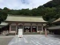 照國神社(鹿児島県)