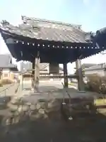 広徳院(埼玉県)