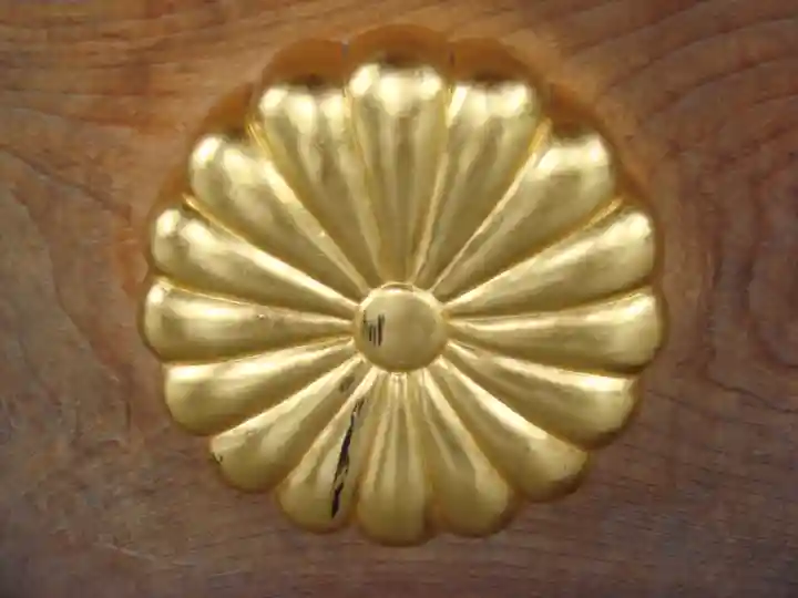 多賀大社のその他建物