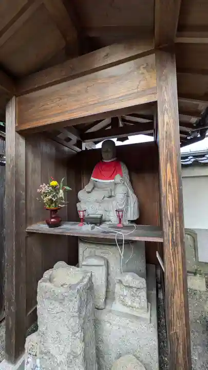 東光寺(京都府)