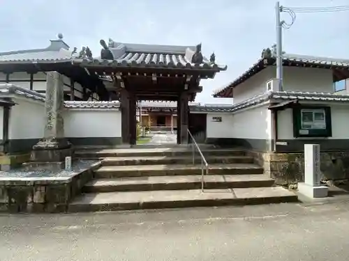 長円寺(京都府)
