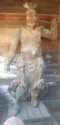 観音院(埼玉県)