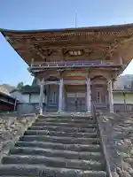 大成寺(福井県)