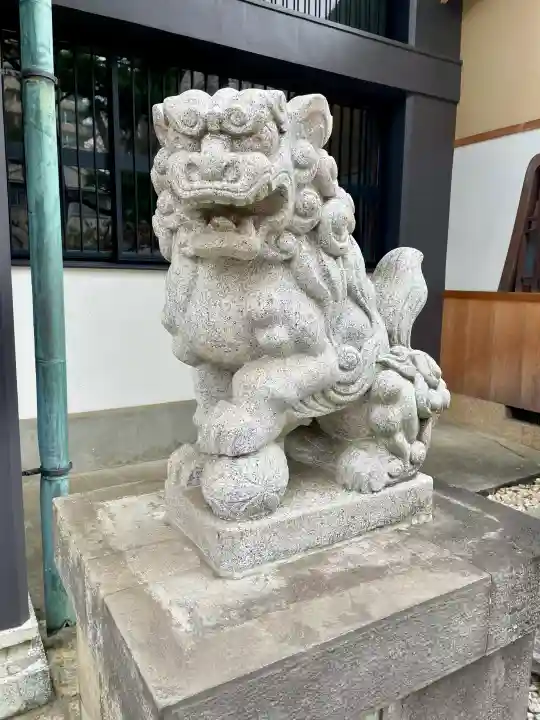 大林寺の{uncategorized: "未分類", other: "その他", undefined: "問題あり", building: "その他建物", grave: "お墓", sacred_gate: "鳥居", guardian: "狛犬", statue: "像", buddha: "仏像", history: "歴史", nature: "自然", garden: "庭園", animal: "動物", pagoda: "塔", temizu: "手水舎", mountain_gate: "山門・神門", sanctuary: "本殿・本堂", subordinate: "末社・摂社", art: "芸術", scenery: "景色", jizo: "地蔵", ema: "絵馬", goshuin: "御朱印", omikuji: "おみくじ", items: "授与品その他", amulet: "お守り", goshuincho: "御朱印帳", eats: "食事", festival: "お祭り", votive_dance: "神楽", shichigosan: "七五三参", wedding: "結婚式", experience: "体験その他", initially: "初詣", around: "周辺", anti_infection: "感染症対策"}