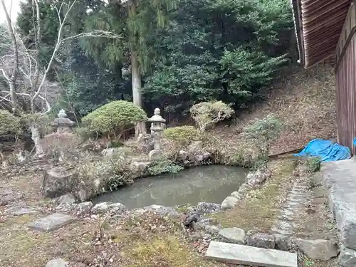 豊松神社(三重県)