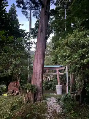 岩上神社の{uncategorized: "未分類", other: "その他", undefined: "問題あり", building: "その他建物", grave: "お墓", sacred_gate: "鳥居", guardian: "狛犬", statue: "像", buddha: "仏像", history: "歴史", nature: "自然", garden: "庭園", animal: "動物", pagoda: "塔", temizu: "手水舎", mountain_gate: "山門・神門", sanctuary: "本殿・本堂", subordinate: "末社・摂社", art: "芸術", scenery: "景色", jizo: "地蔵", ema: "絵馬", goshuin: "御朱印", omikuji: "おみくじ", items: "授与品その他", amulet: "お守り", goshuincho: "御朱印帳", eats: "食事", festival: "お祭り", votive_dance: "神楽", shichigosan: "七五三参", wedding: "結婚式", experience: "体験その他", initially: "初詣", around: "周辺", anti_infection: "感染症対策"}