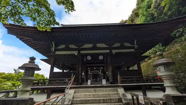 知恩院(京都府)