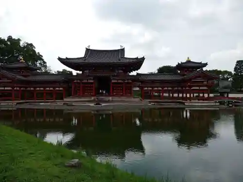平等院(京都府)