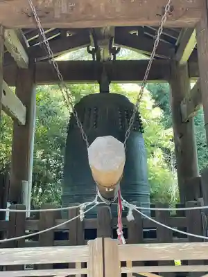 円覚寺(神奈川県)