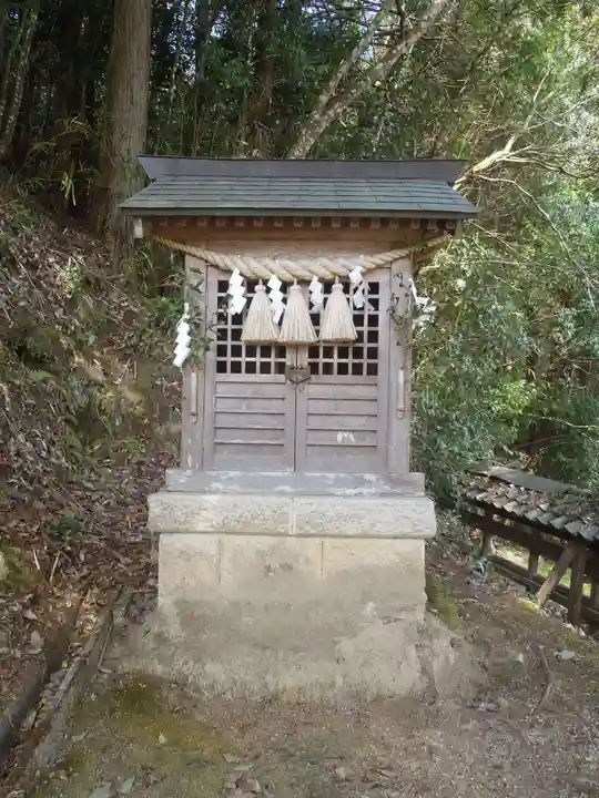 津島神社(愛知県)