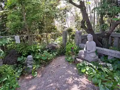 吉祥寺(福岡県)