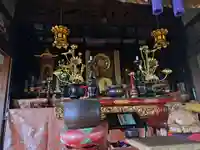 瑠璃光寺(広島県)