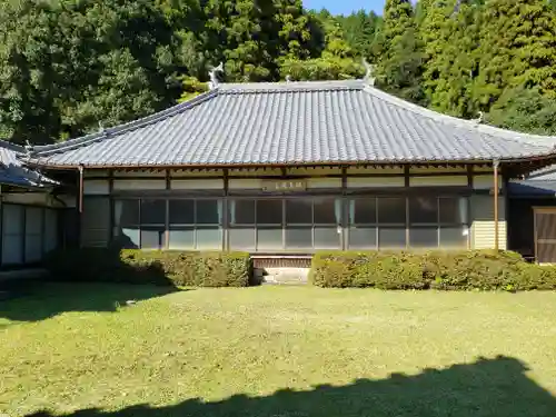長松寺(滋賀県)
