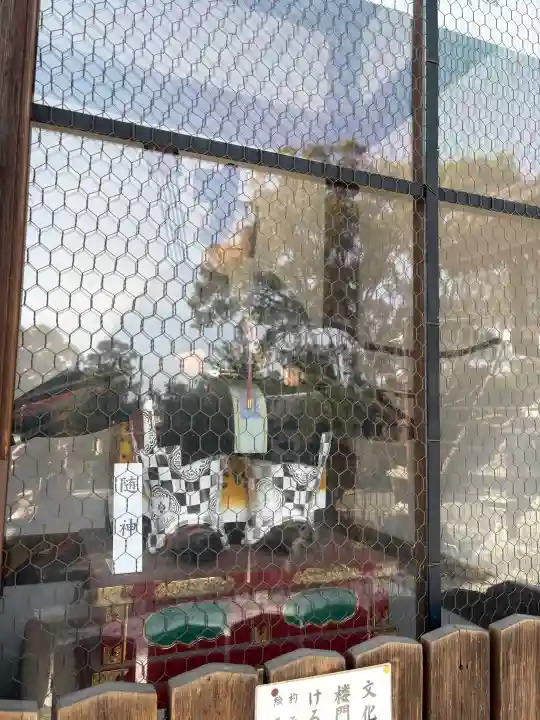 松尾大社の{uncategorized: "未分類", other: "その他", undefined: "問題あり", building: "その他建物", grave: "お墓", sacred_gate: "鳥居", guardian: "狛犬", statue: "像", buddha: "仏像", history: "歴史", nature: "自然", garden: "庭園", animal: "動物", pagoda: "塔", temizu: "手水舎", mountain_gate: "山門・神門", sanctuary: "本殿・本堂", subordinate: "末社・摂社", art: "芸術", scenery: "景色", jizo: "地蔵", ema: "絵馬", goshuin: "御朱印", omikuji: "おみくじ", items: "授与品その他", amulet: "お守り", goshuincho: "御朱印帳", eats: "食事", festival: "お祭り", votive_dance: "神楽", shichigosan: "七五三参", wedding: "結婚式", experience: "体験その他", initially: "初詣", around: "周辺", anti_infection: "感染症対策"}