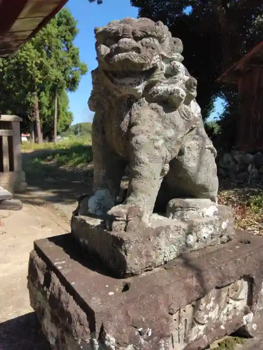 赤城神社(群馬県)
