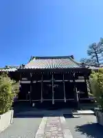 廬山寺(廬山天台講寺)の{uncategorized: "未分類", other: "その他", undefined: "問題あり", building: "その他建物", grave: "お墓", sacred_gate: "鳥居", guardian: "狛犬", statue: "像", buddha: "仏像", history: "歴史", nature: "自然", garden: "庭園", animal: "動物", pagoda: "塔", temizu: "手水舎", mountain_gate: "山門・神門", sanctuary: "本殿・本堂", subordinate: "末社・摂社", art: "芸術", scenery: "景色", jizo: "地蔵", ema: "絵馬", goshuin: "御朱印", omikuji: "おみくじ", items: "授与品その他", amulet: "お守り", goshuincho: "御朱印帳", eats: "食事", festival: "お祭り", votive_dance: "神楽", shichigosan: "七五三参", wedding: "結婚式", experience: "体験その他", initially: "初詣", around: "周辺", anti_infection: "感染症対策"}