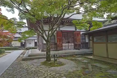永源寺(滋賀県)