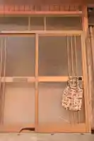 長建寺(広島県)