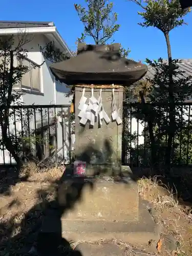 伊勢社の{uncategorized: "未分類", other: "その他", undefined: "問題あり", building: "その他建物", grave: "お墓", sacred_gate: "鳥居", guardian: "狛犬", statue: "像", buddha: "仏像", history: "歴史", nature: "自然", garden: "庭園", animal: "動物", pagoda: "塔", temizu: "手水舎", mountain_gate: "山門・神門", sanctuary: "本殿・本堂", subordinate: "末社・摂社", art: "芸術", scenery: "景色", jizo: "地蔵", ema: "絵馬", goshuin: "御朱印", omikuji: "おみくじ", items: "授与品その他", amulet: "お守り", goshuincho: "御朱印帳", eats: "食事", festival: "お祭り", votive_dance: "神楽", shichigosan: "七五三参", wedding: "結婚式", experience: "体験その他", initially: "初詣", around: "周辺", anti_infection: "感染症対策"}