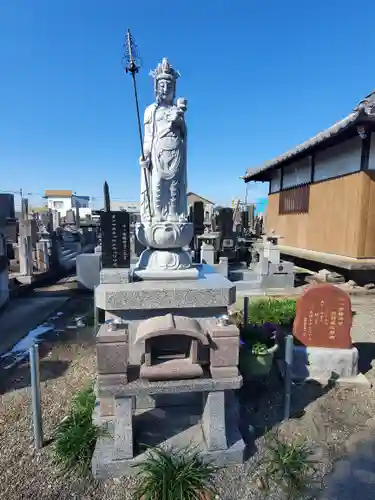 勝光寺(栃木県)