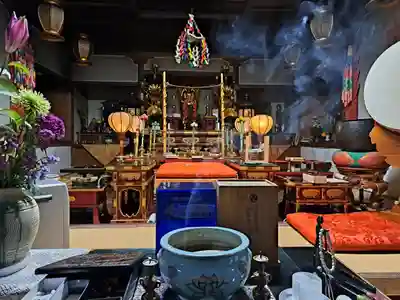 弘法寺(大分県)