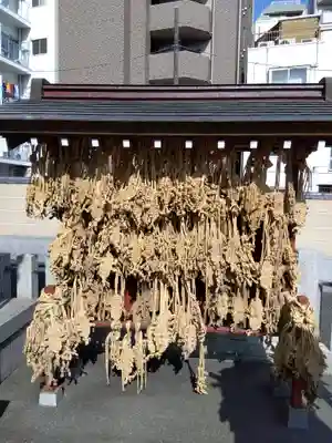 東覚寺のその他建物