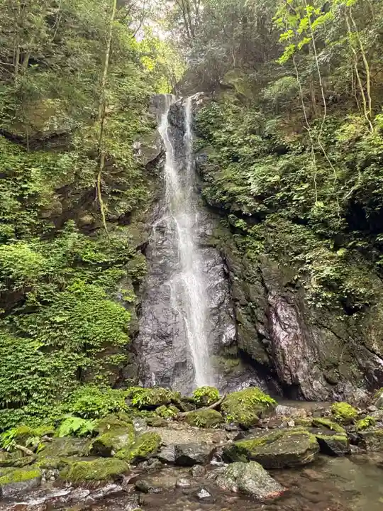 悲願寺(徳島県)