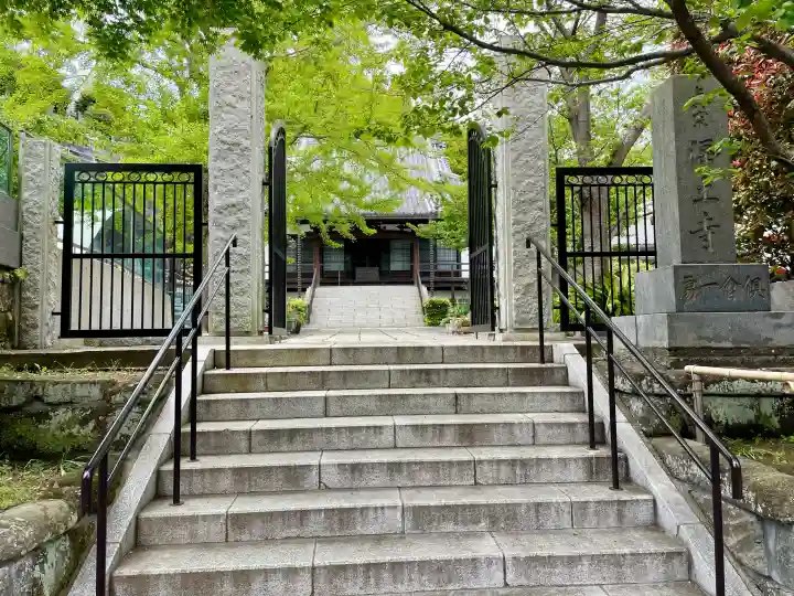 浄土寺の{uncategorized: "未分類", other: "その他", undefined: "問題あり", building: "その他建物", grave: "お墓", sacred_gate: "鳥居", guardian: "狛犬", statue: "像", buddha: "仏像", history: "歴史", nature: "自然", garden: "庭園", animal: "動物", pagoda: "塔", temizu: "手水舎", mountain_gate: "山門・神門", sanctuary: "本殿・本堂", subordinate: "末社・摂社", art: "芸術", scenery: "景色", jizo: "地蔵", ema: "絵馬", goshuin: "御朱印", omikuji: "おみくじ", items: "授与品その他", amulet: "お守り", goshuincho: "御朱印帳", eats: "食事", festival: "お祭り", votive_dance: "神楽", shichigosan: "七五三参", wedding: "結婚式", experience: "体験その他", initially: "初詣", around: "周辺", anti_infection: "感染症対策"}