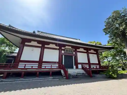 道成寺(和歌山県)