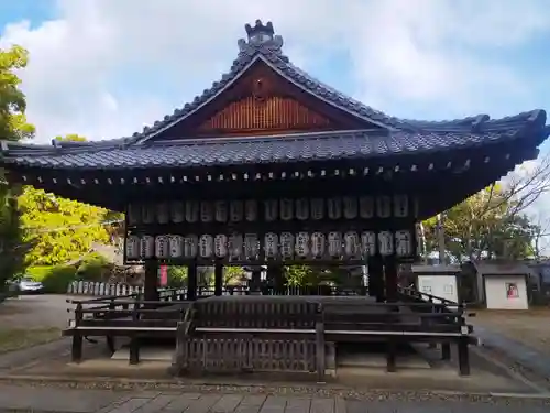 向日神社(京都府)