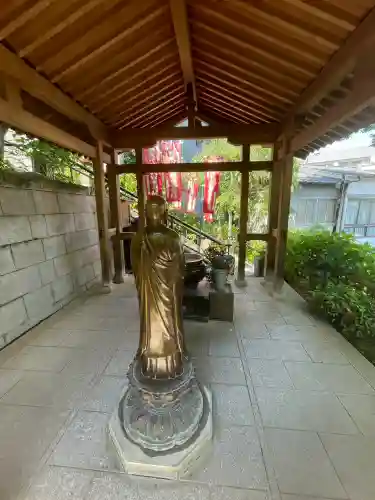 弘明寺(神奈川県)