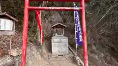 北辰妙見大菩薩(岡山県)